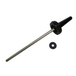 Pistón JABSCO 29046-3000 para inodoro manual JAB29046-3000 PIECESBATEAUX.COM