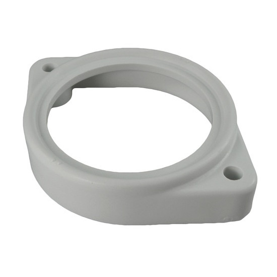 Flangia JABSCO 29091-1000 per scarico manuale WC JAB29091-1000 PIECESBATEAUX.COM
