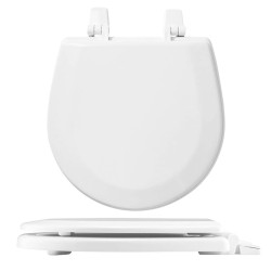 Copriwater JABSCO Compact (modello piccolo) JAB29097-1000 PIECESBATEAUX.COM
