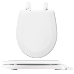 Tapa de inodoro JABSCO Regular (estándar) JAB29127-1000 PIECESBATEAUX.COM