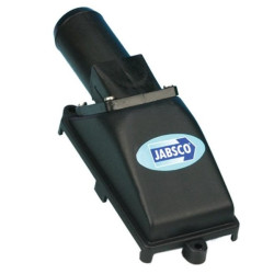 Filtro de cala de 38 mm 1"1/2 JAB29290-1010 PIECESBATEAUX.COM