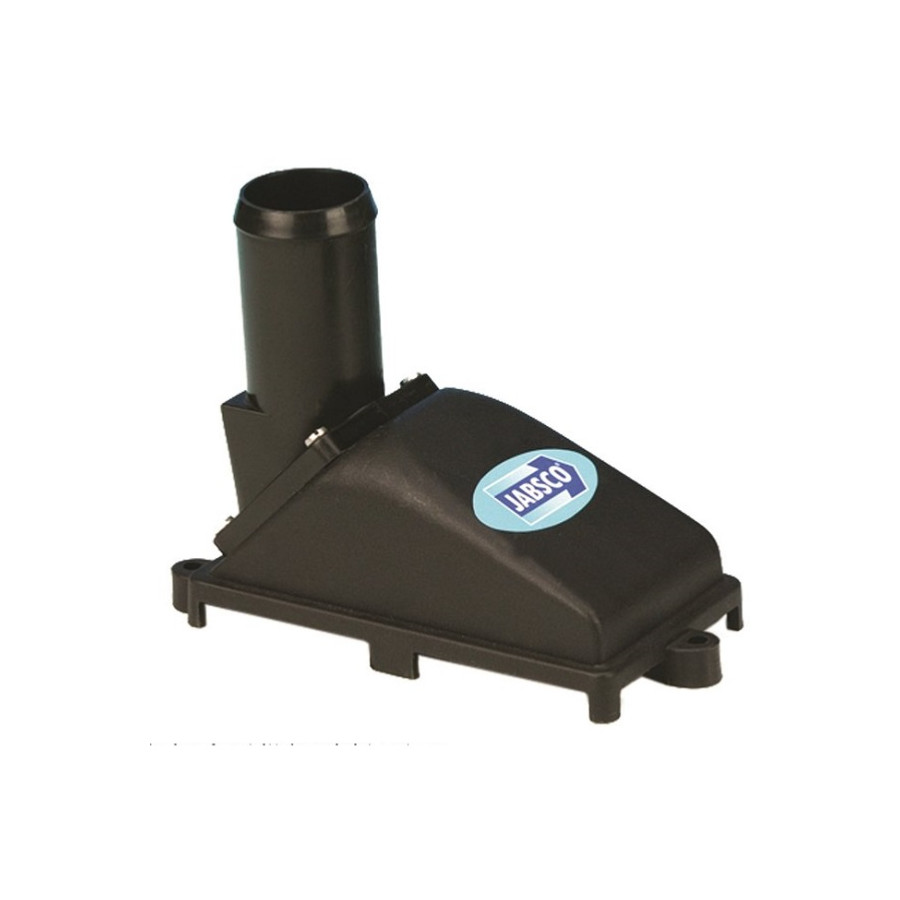 Lenzsieb 38 mm 1"1/2 JAB29290-1010 PIECESBATEAUX.COM