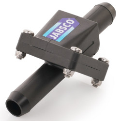 Válvula antirretorno de 19 mm JAB29295-1011 PIECESBATEAUX.COM