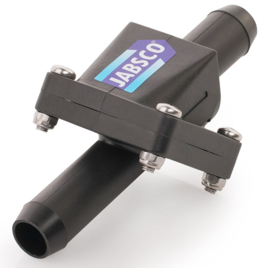 Rückschlagventil 19 mm JAB29295-1011 PIECESBATEAUX.COM