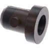 Guarnizione corpo pompa acqua MERCURY 4, 5, 6Cv e TOHATSU 16171 PIECESBATEAUX.COM