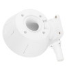 Set base in plastica JABSCO 37004-1000 per WC JAB37004-1000 PIECESBATEAUX.COM