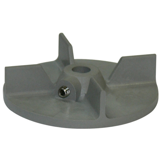 Girante centrifuga JABSCO 37006-0000 per wc 37010 JAB37006-0000 PIECESBATEAUX.COM