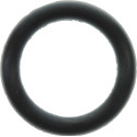 O-ring MERCURY 161811 PIECESBATEAUX.COM
