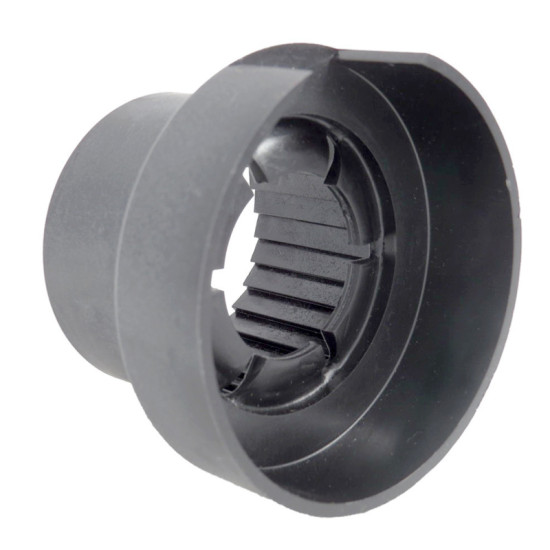 Carter trituratore JABSCO 37014-0000 per wc JAB37014-0000 PIECESBATEAUX.COM