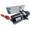 Kit motore pompa JABSCO per WC 37010 12V JAB37041-0010 PIECESBATEAUX.COM