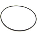 Guarnizione JABSCO 43990-0066 per pompa wc JAB43990-0066 PIECESBATEAUX.COM