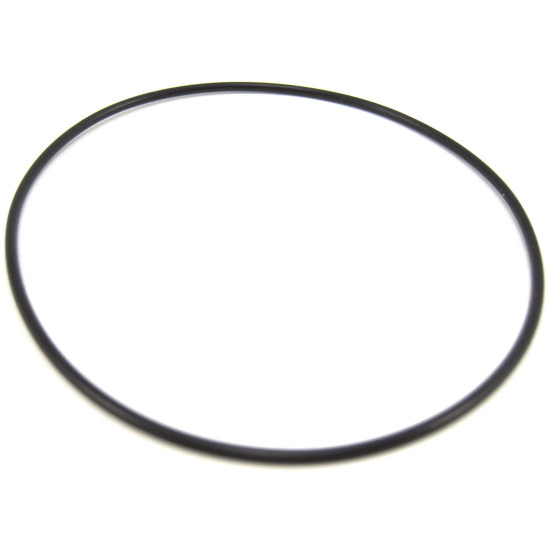 Guarnizione JABSCO 43990-0066 per pompa wc JAB43990-0066 PIECESBATEAUX.COM