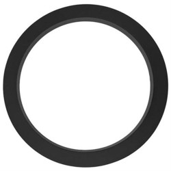 Guarnizione JABSCO 44101-1000 per WC elettrico JAB44101-1000 PIECESBATEAUX.COM