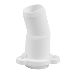 Tubo de desagüe JABSCO 44107-1000 para inodoro JAB44107-1000 PIECESBATEAUX.COM