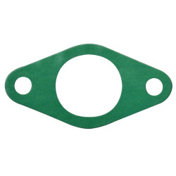 Guarnizione carburatore HONDA BF6 e BF8 16201-881-850 PIECESBATEAUX.COM