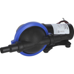 Bomba JABSCO 50880-1000 960 l/h 12 V J047--KENT PIECESBATEAUX.COM