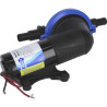 Pompa JABSCO 50880-1000 960 l/h 12 V J047--KENT PIECESBATEAUX.COM