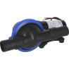 Pompe JABSCO 50890-1000 1140L/h 12V J038--KENT PIECESBATEAUX.COM