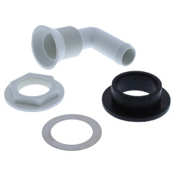 Gomito posteriore e giunti JABSCO 58107-1000 per wc JAB58107-1000 PIECESBATEAUX.COM