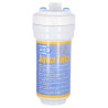Filtre JABSCO Aqua Filta JAB59000-1000 PIECESBATEAUX.COM