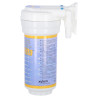 Filtre JABSCO Aqua Filta JAB59000-1000 PIECESBATEAUX.COM