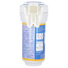Filtre JABSCO Aqua Filta JAB59000-1000 PIECESBATEAUX.COM