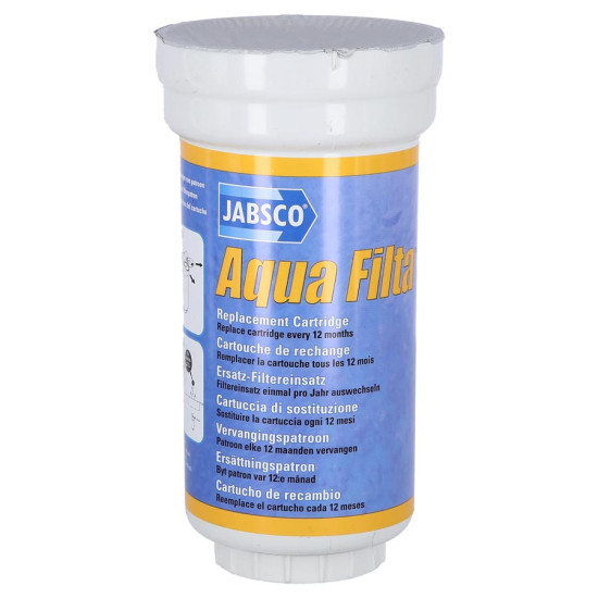 Cartuccia per filtro Aqua Filta JAB59100-0000 PIECESBATEAUX.COM