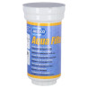 Cartouche pour Filtre Aqua Filta JAB59100-0000 PIECESBATEAUX.COM