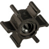 JABSCO 6303-0003-P impeller kit JK1303--KENT PIECESBATEAUX.COM
