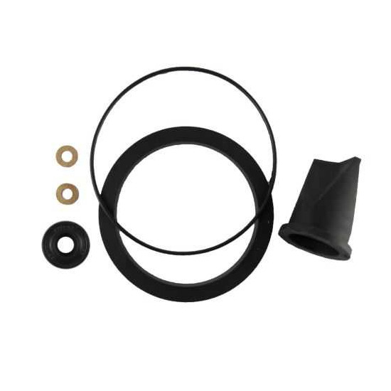 Revizione kit JABSCO 90197-0000 per wc serie 37045, 37245 JAB90197-0000 PIECESBATEAUX.COM