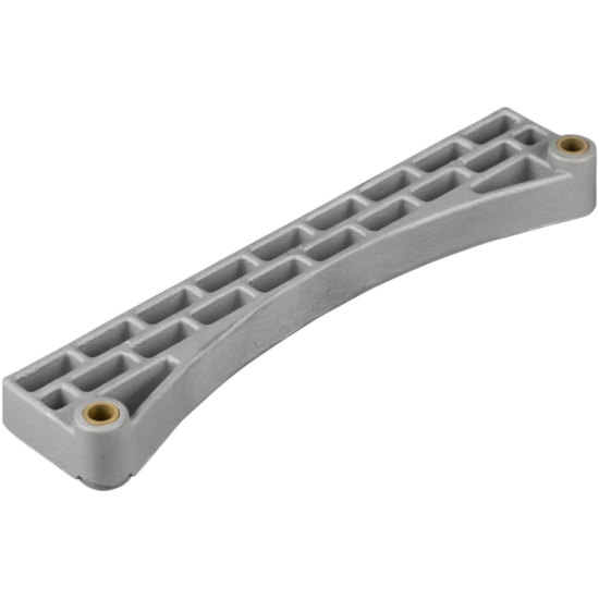 Anodo Barre Zinco OMC JOHNSON (EVINRUDE JEO013--ANO300 PIECESBATEAUX.COM