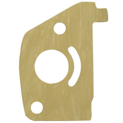 Guarnizione carburatore HONDA BF2A, BF2B, BF2D, BF2.3B 16221-ZG0-801 PIECESBATEAUX.COM