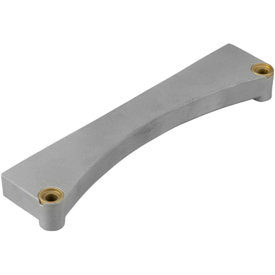 Anodo Barre Zinco OMC JOHNSON (EVINRUDE JEO013--ANO300 PIECESBATEAUX.COM