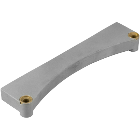 Ánodo Barra de zinc OMC JOHNSON (EVINRUDE JEO013--ANO300 PIECESBATEAUX.COM