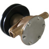 Pompe a Eau YANMAR 2GM, 3GM JPR-YM08IH2 PIECESBATEAUX.COM
