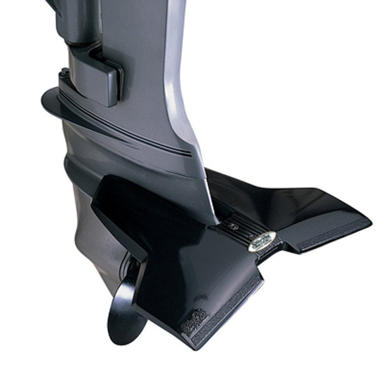 Hydrofoil Stingray Classic Junior (unter 40 PS) SRJR2-1 PIECESBATEAUX.COM