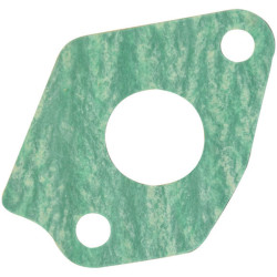 Junta carburador HONDA BF2.3D 16221-ZVA-000 PIECESBATEAUX.COM