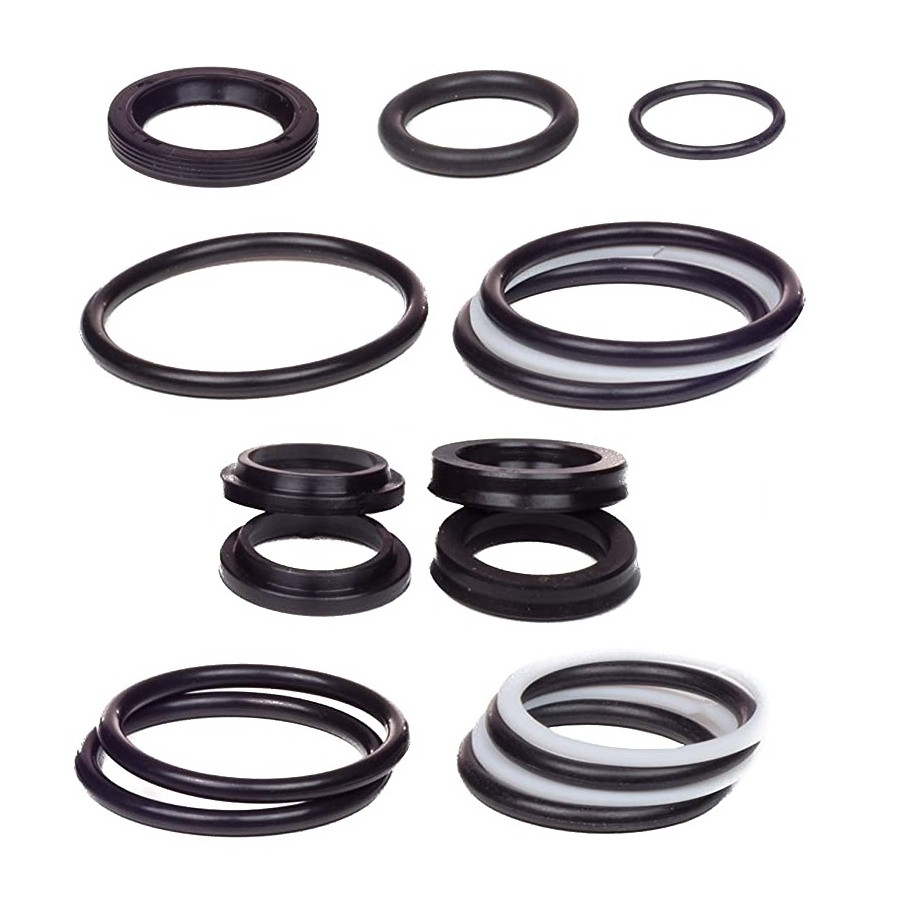 Kit guarnizioni trim YAMAHA 100-225 CV KIT_JOINTS_68V43800 PIECESBATEAUX.COM