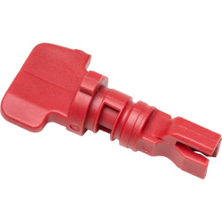 Kit de botón de grifo de gasolina MERCURY y TOHATSU 2, 2.5, 3.5Cv 4-Tiempos KIT898103220 PIECESBATEAUX.COM