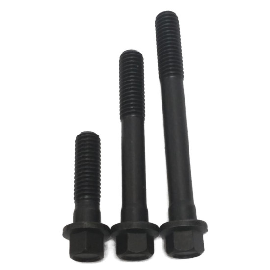 Kit de espárragos de culata MERCRUISER V6 KitGOUJONS-V6 PIECESBATEAUX.COM