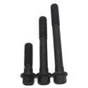 Kit Zylinderkopfschrauben MERCRUISER V8 KitGOUJONS-V8 PIECESBATEAUX.COM