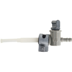 Grifo de gasolina MERCURY 2, 2.5 y 3.5Cv 4-Tiempos y TOHATSU 16240 PIECESBATEAUX.COM