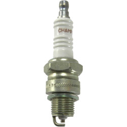 Candela CHAMPION L78YC L78YC PIECESBATEAUX.COM