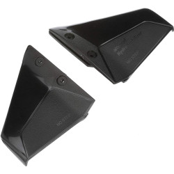 Stabilizzatori 185x180 (fino a 50 CV) LA-10121 PIECESBATEAUX.COM