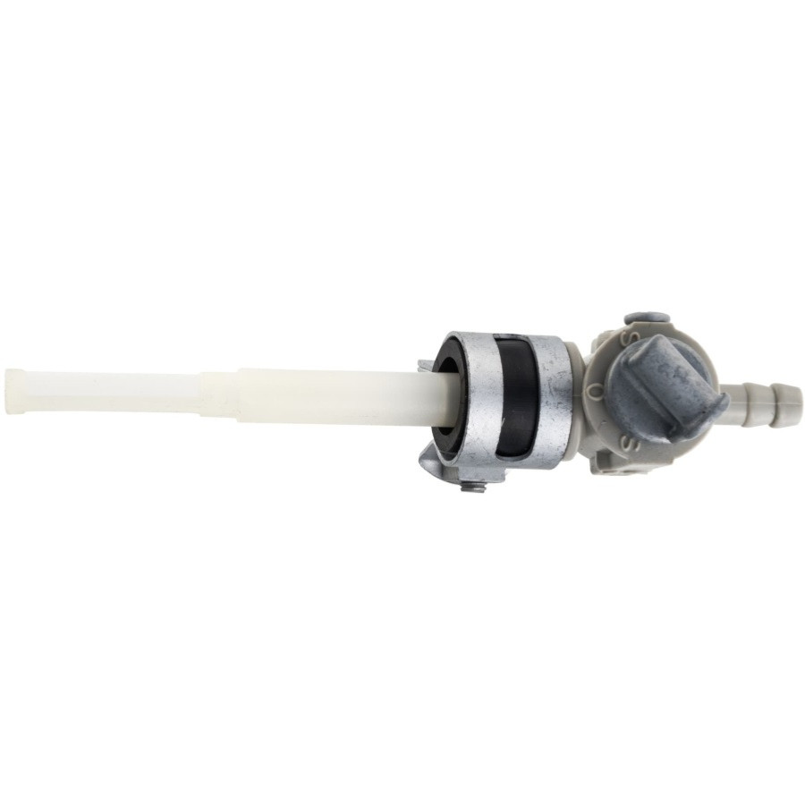 Grifo de gasolina MERCURY 2, 2.5 y 3.5Cv 4-Tiempos y TOHATSU 16240 PIECESBATEAUX.COM