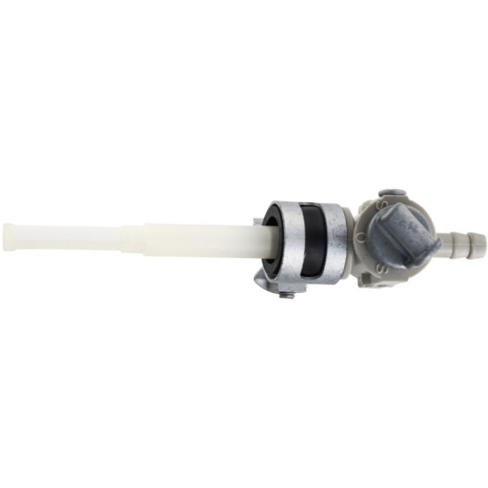 Rubinetto Benzina MERCURY 2, 2.5 e 3.5Cv 4-Tempi e TOHATSU 16240 PIECESBATEAUX.COM
