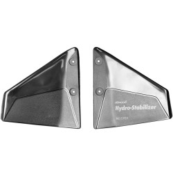 Estabilizadores 270x240 (50 CV y más) LA-10122 PIECESBATEAUX.COM