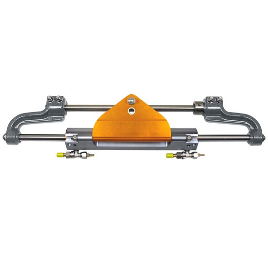 Lenkzylinder LS VHM EX 225HP LECO2203335 PIECESBATEAUX.COM