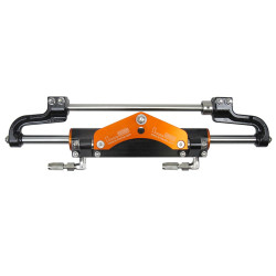 Attuatore di sterzo LS VHM EX 350HP LECO2203572 PIECESBATEAUX.COM