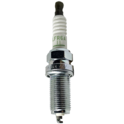 Candela NGK LFR6A-11 LFR6A11 PIECESBATEAUX.COM